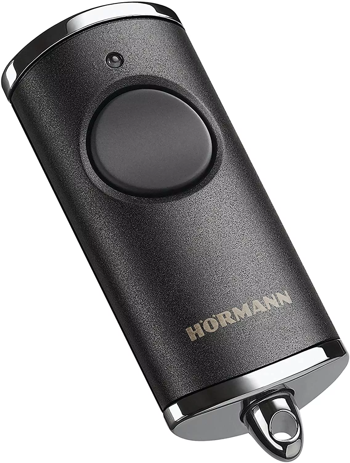 Akıllı Kontrol