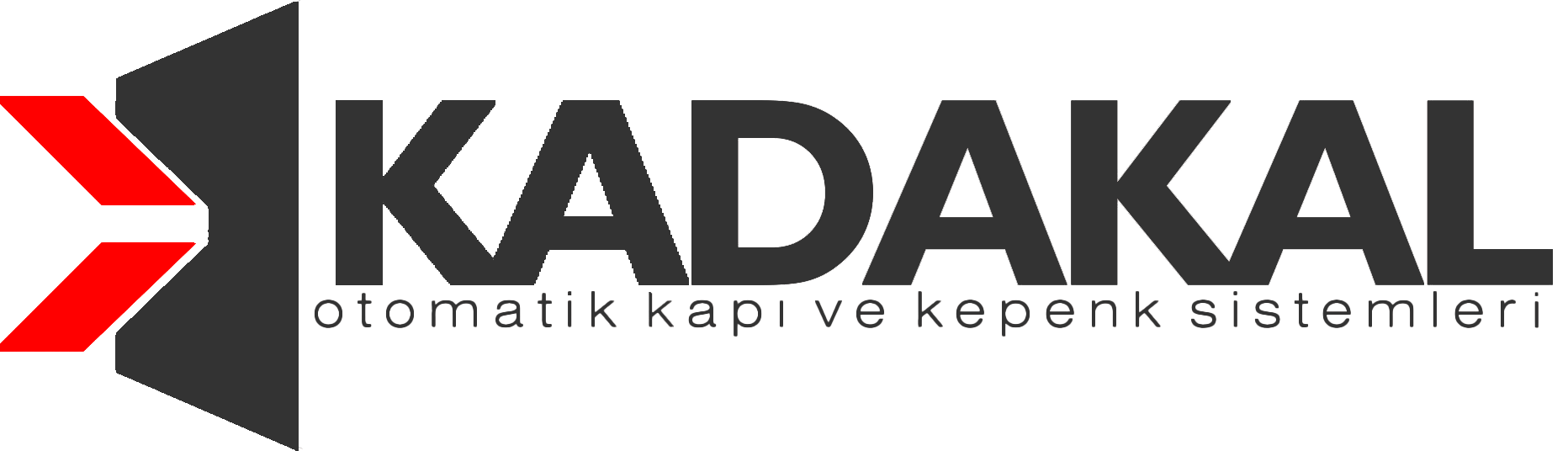 Kadakal Logo