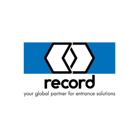 Record